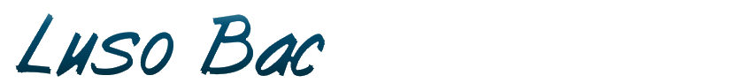 Luso Bac, Sociedade El&eacute;ctrica do Barreiro, Lda.