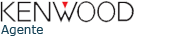 KENWOOD, Agente