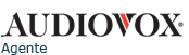 AudioVox, Agente